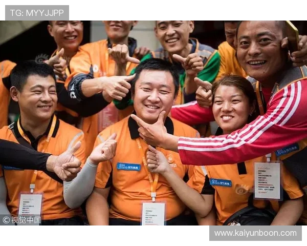 开云真人体育app下载:畅享体育赛事的全新体验 开云真人体育app下载:畅享体育赛事的全新体验