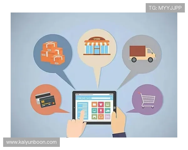 开云网中国为用户提供全方位的在线购物体验和优质产品 开云网中国为用户提供全方位的在线购物体验和优质产品