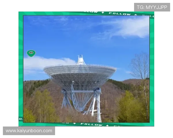 开云网页版功能介绍:深入了解其适用于各类设备的多样性 开云网页版功能介绍:深入了解其适用于各类设备的多样性