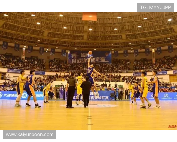 KY体育国际入口打造全球体育迷的理想平台，享受高清直播和丰富互动内容