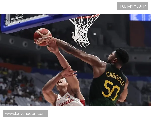 半岛体育在线观看最新赛事直播,实时更新热门比赛全场免费观看 半岛体育在线观看最新赛事直播,实时更新热门比赛全场免费观看