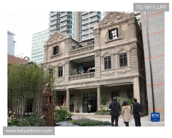 开云Kaiyun旗舰厅：体验奢华尊贵的线上娱乐新享受