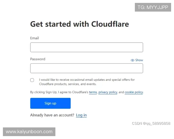 开云KY官网手机版功能介绍与操作指南,帮助新手快速上手开云KY官网手机版 开云KY官网手机版功能介绍与操作指南,帮助新手快速上手开云KY官网手机版