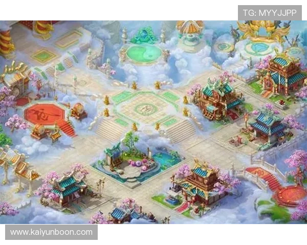 开云九游娱乐手机登录遇到问题怎么办,提供全面的故障排查与解决方案指南 开云九游娱乐手机登录遇到问题怎么办,提供全面的故障排查与解决方案指南