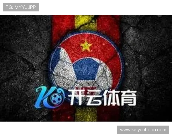 开云体育app官方下载入口，轻松注册登录享受丰富体育内容