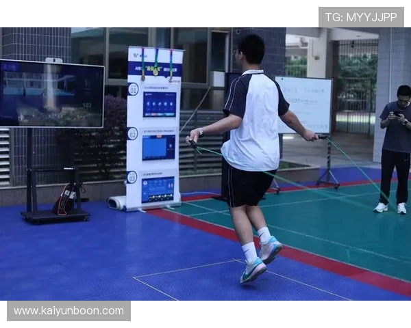 开云体育官方登录入口:便捷安全的体育娱乐平台登录指南 开云体育官方登录入口:便捷安全的体育娱乐平台登录指南