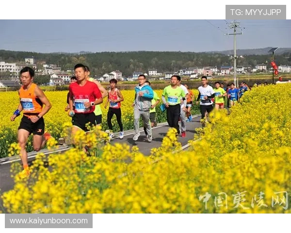 开云体育线上网址下载最新版本，轻松畅享体育赛事精彩内容
