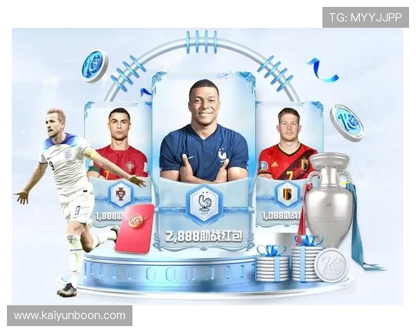 开云体育网页版入口：解决登录难题的实用技巧与常见问题