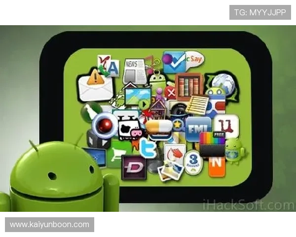 开云官方app下载站设有详细的使用教程与常见问题解答,提升您的应用使用效率 开云官方app下载站设有详细的使用教程与常见问题解答,提升您的应用使用效率