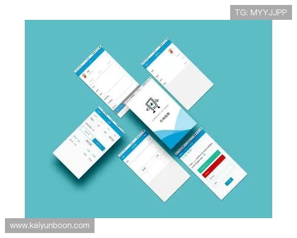 开云在线登录app安全登录技巧，保障您的个人信息和账户安全