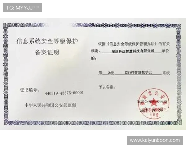开云旗舰厅客户端安全保障措施,保障用户信息安全与隐私保护 开云旗舰厅客户端安全保障措施,保障用户信息安全与隐私保护