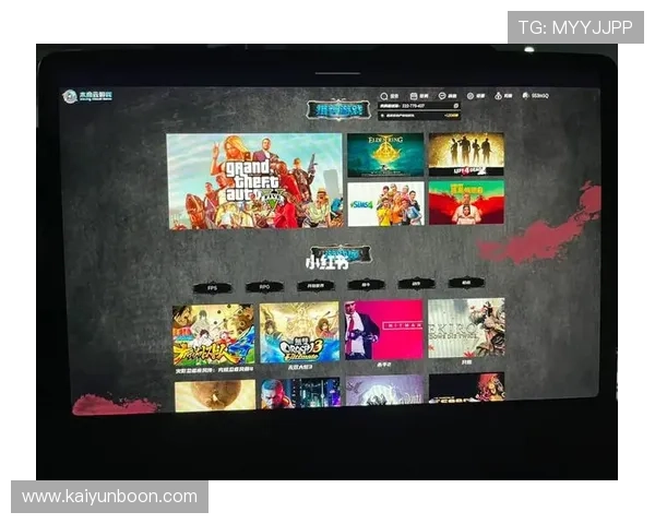 开云游戏网址用户评价,真实玩家分享的游戏体验心得 开云游戏网址用户评价,真实玩家分享的游戏体验心得