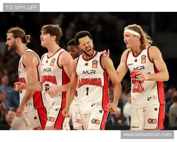 开云真人体育娱乐:多样化的体育游戏和真人娱乐项目一站式体验 开云真人体育娱乐:多样化的体育游戏和真人娱乐项目一站式体验