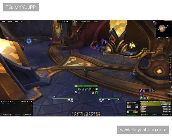 开云网页版登入失败的原因分析及应对策略总结