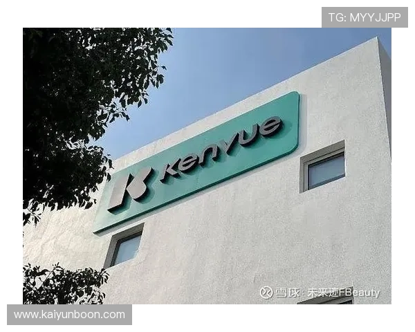 开云集团官网：获取最新时尚潮流资讯、品牌活动预告与客户互动的官方平台