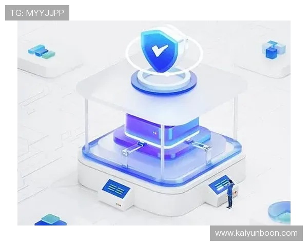 全面解析Kaiyun开云平台的核心功能与应用场景探索