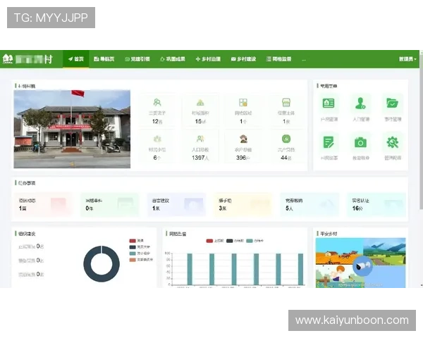 云开官网app下载,官方平台提供的软件下载优势介绍 云开官网app下载,官方平台提供的软件下载优势介绍