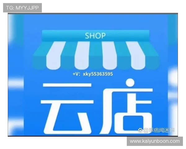 开云KY的网址导航大全，提供最全面的官方入口链接和使用指南