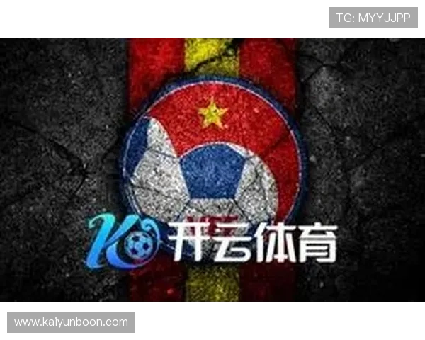 开云体育在线注册平台安全可靠,助您轻松畅享体育赛事直播体验 开云体育在线注册平台安全可靠,助您轻松畅享体育赛事直播体验