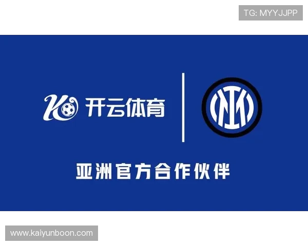 开云体育登录入口常见故障排查与解决方案,确保你的登录无忧体验 开云体育登录入口常见故障排查与解决方案,确保你的登录无忧体验