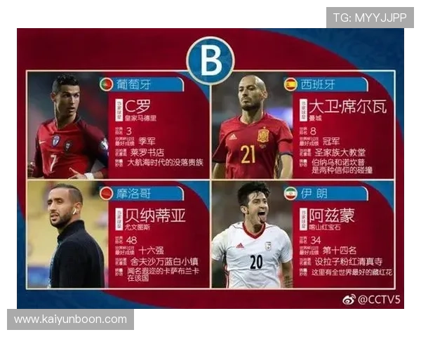 开云体育线上手机版:最新版本下载安装指南与使用技巧详解 开云体育线上手机版:最新版本下载安装指南与使用技巧详解