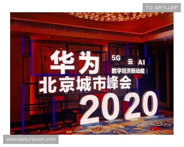 开云官网入口使用技巧，提升你的登录体验和购物效率