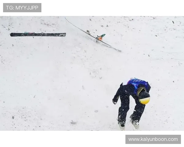 开云官方在线入口:开启奢华购物体验的官方入口网址全攻略 开云官方在线入口:开启奢华购物体验的官方入口网址全攻略