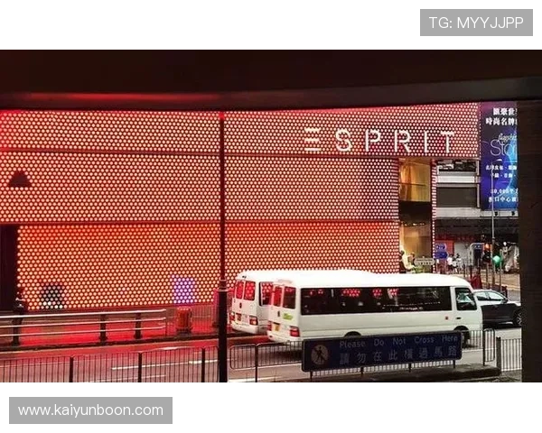 开云旗舰厅:丰富多彩的娱乐项目,满足不同客户的个性化娱乐偏好 开云旗舰厅:丰富多彩的娱乐项目,满足不同客户的个性化娱乐偏好