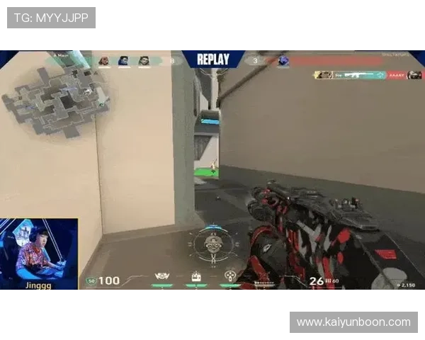 开云电竞入口提供多样化的电竞赛事直播，第一时间掌握最新比赛动态与精彩瞬间