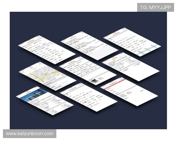 开云网页版最新版本更新内容，了解新功能和优化提升的详细信息