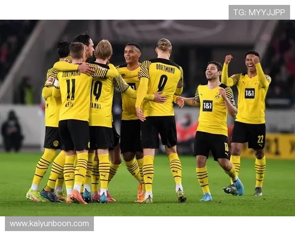 开云金年会足球官网球迷互动专区最新活动与福利介绍 开云金年会足球官网球迷互动专区最新活动与福利介绍