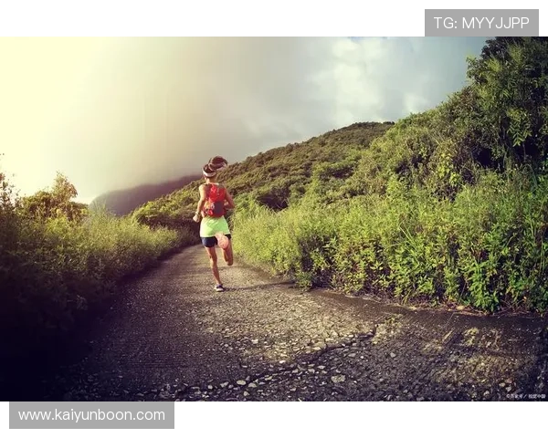 开运体育官方入口，开启你的运动之旅，尽情释放激情与活力