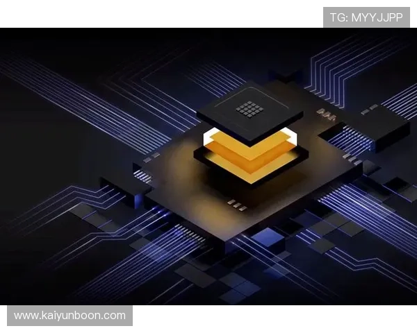 kaiyun体育app入口最新官方登录地址，轻松畅享体育赛事直播与赛事资讯