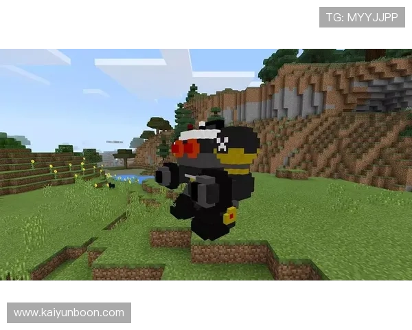 Kaiyun开云网址娱乐平台专业客服全天在线，快速解决玩家在游戏过程中遇到的各种问题