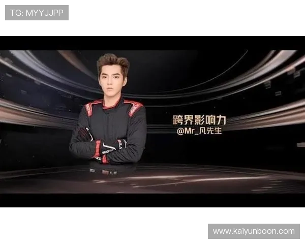 云开体育登录后如何设置个人偏好提升观看体验的实用技巧