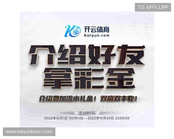 开云Kaiyun备用平台的维护与管理技巧确保游戏运营的持续稳定