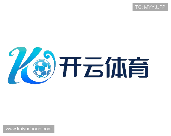 开云体育app官方网站的最新优惠活动与会员专属福利介绍