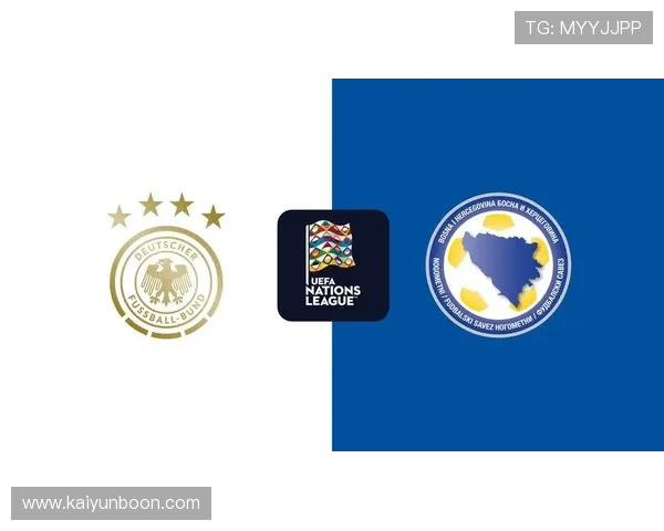 开云体育注册登录入口全面解析，助力用户轻松注册登录享受优质体育赛事服务