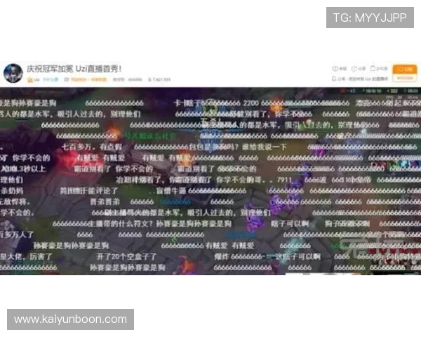 开云完美体育真人游戏常见问题解答,解决新手玩家的疑问提升游戏体验 开云完美体育真人游戏常见问题解答,解决新手玩家的疑问提升游戏体验