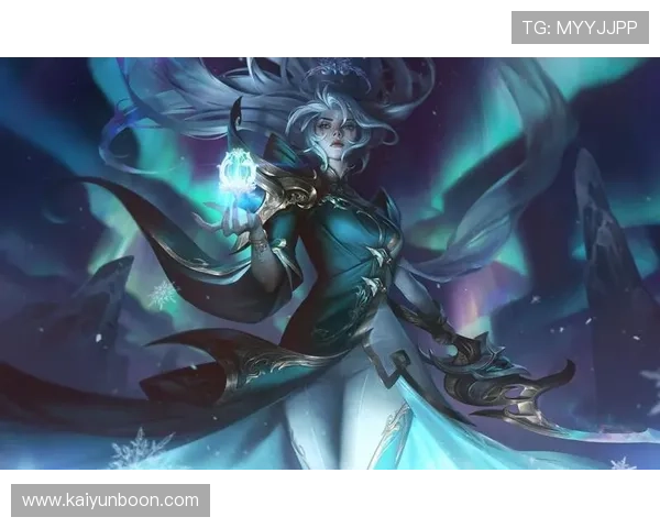 开云官方网站下载资源：官方正版游戏文件安全下载及安装指南