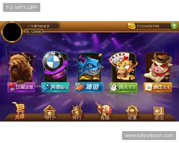 开云棋牌官方网站入口登录安全保障措施，保障玩家账号信息安全与游戏体验顺畅