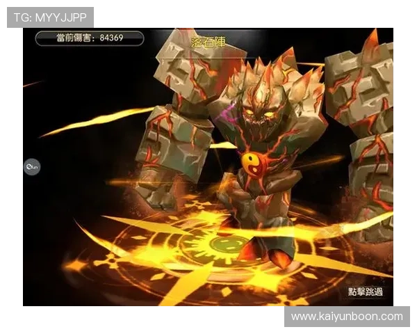 开云爱游戏为玩家提供丰富的游戏资源下载与最新版本更新信息,确保畅玩无忧 开云爱游戏为玩家提供丰富的游戏资源下载与最新版本更新信息,确保畅玩无忧