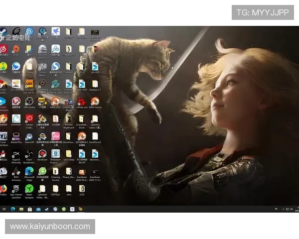 开云电竞开户下载官网下载安装包安全下载指南确保设备安全无病毒 开云电竞开户下载官网下载安装包安全下载指南确保设备安全无病毒