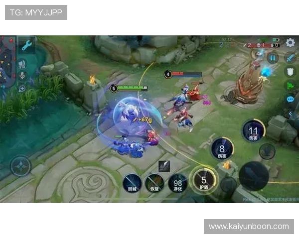 开云真人在线登录入口最新更新,确保玩家可以顺畅进入游戏体验精彩内容