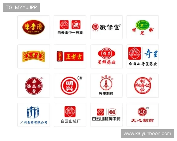 开云集团品牌一览表：介绍集团旗下品牌的合作项目与跨界创新案例