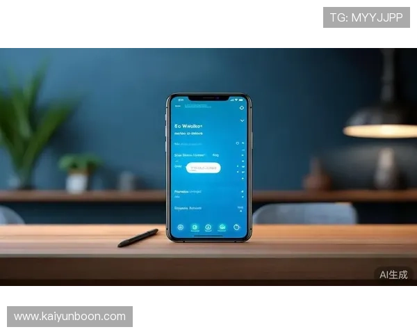 开运app官网最新活动优惠信息及用户评价全面分析 开运app官网最新活动优惠信息及用户评价全面分析