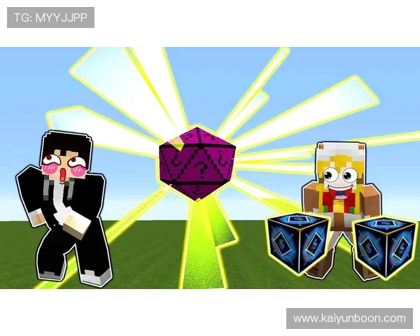 开运注册游戏新手必看指南，详细步骤帮助你顺利注册开启幸运之旅