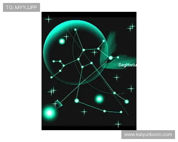 开运网官网:掌握最新开运资讯与风水知识提升生活品质 开运网官网:掌握最新开运资讯与风水知识提升生活品质