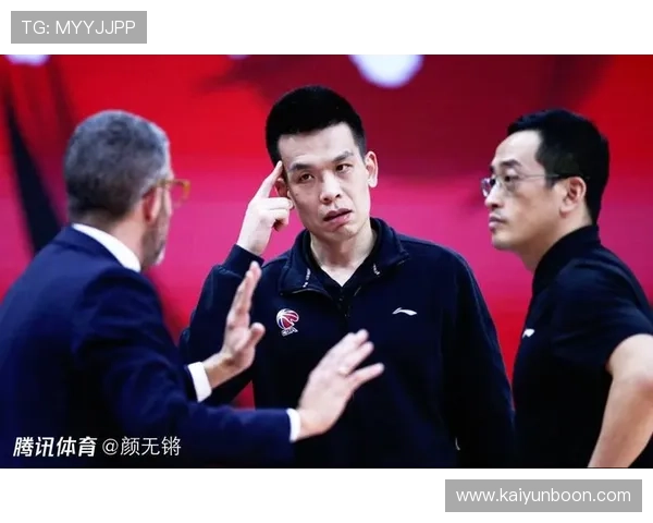 意昂体育合作伙伴介绍:与知名运动品牌合作共赢的战略布局 意昂体育合作伙伴介绍:与知名运动品牌合作共赢的战略布局