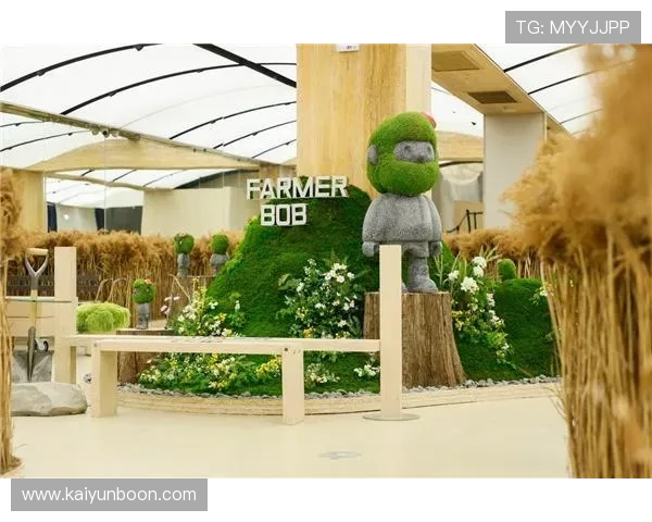 探索开云集团旗下品牌miumiu的独特设计风格与创新元素带来的时尚体验 探索开云集团旗下品牌miumiu的独特设计风格与创新元素带来的时尚体验